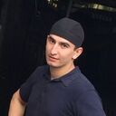  -,   , 31 ,   ,   