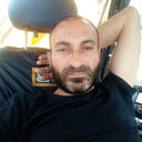  -,   , 42 ,   ,   , c 