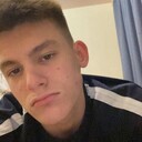 ���������� ������, ���� ����� ������, 24 ����, ������������ ��� ������, ����� � ���������