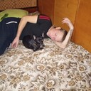 ���������� ����, ���� ������� ���������, 38 ���, ������������ ��� ������, ����� � ���������