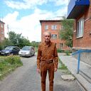  ,   Konstantin, 69 ,   ,   