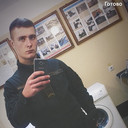  ,   Vlad, 25 ,   ,   , c 