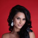 ���������� �����������, ���� ������� ���������, 31 ���, ������������ ��� ������, ����� � ���������, c�������� ���������