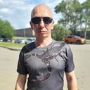  ,   , 44 ,   c 