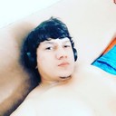 ���������� ������, ���� ������� ����, 31 ���, ������������ ��� ������, ����� � ���������, c�������� ���������, ���������