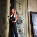 ���������� ������, ���� ������� �����, 42 ����, ������������ ��� ������, ����� � ���������, c�������� ���������