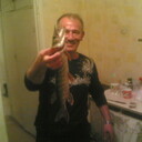  ,   , 59 ,     