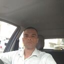 ���������� �����������, ���� ������� �������, 44 ����, ������������ ��� ������, ����� � ���������, c�������� ���������, ���������