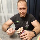  ,   , 37 ,     , c 