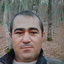 deleted,   Iftixar, 41 ,   ,   