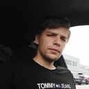   ,   , 32 ,   c 
