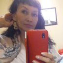 ���������� ������������, ���� ������� �����, 47 ���, ������������ ��� ����� � ���������, c�������� ���������