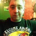 ���������� ������, ���� ������� ����, 36 ���, ������������ ��� ������, ����� � ���������, c�������� ���������