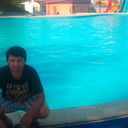 ���������� ���������, ���� ������� ����, 46 ���, ������������ ��� ������, ����� � ���������, c�������� ���������