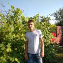  ,   , 33 ,   ,   , c , 