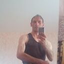  ,   , 41 ,   ,   , c 