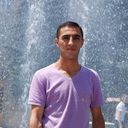  ,   Zaven, 40 ,     , c 