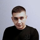 ���������� ������-��-����, ���� ������� �����, 28 ���, ������������ ��� ������, ����� � ���������