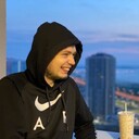 ���������� ������, ���� ������� �����, 29 ���, ������������ ��� ������, ����� � ���������