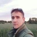  ,   , 40 ,     , c 