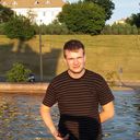 ���������� ������, ���� ������� ������, 35 ���, ������������ ��� ������