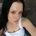 ���������� ������, ���� ������� ������, 29 ���, ������������ ��� ������, ����� � ���������