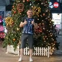  ,   , 36 ,   ,   , c , 