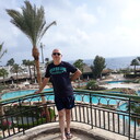 ���������� ������, ���� ������� �����, 55 ���, ������������ ��� ������, ����� � ���������, c�������� ���������