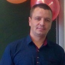 ���������� ��������, ���� ������� Ը���, 42 ����, ������������ ��� ������, ����� � ���������, c�������� ���������