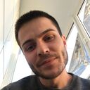 ���������� �������, ���� ������� Dima, 32 ����, ������������ ��� ����� � ���������, c�������� ���������