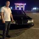 ���������� ������, ���� ������� �����, 32 ����, ������������ ��� ������, ����� � ���������