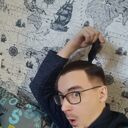 ���������� �����, ���� ������� ����, 29 ���, ������������ ��� ������, ����� � ���������