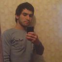 ���������� �����-���������, ���� ������� �����, 34 ����, ������������ ��� ������, ����� � ���������, c�������� ���������