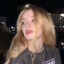 ���������� ������, ���� ������� ������, 21 ���, ������������ ��� ������, ����� � ���������