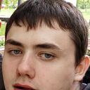 ���������� �����-���������, ���� ����� Olinoe, 19 ���, ������������ ��� ������, ����� � ���������