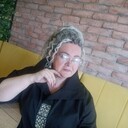 ���������� ������, ���� ������� �������, 54 ����, ������������ ��� ������, ����� � ���������, c�������� ���������, ���������