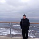  ,   , 59 ,   ,   