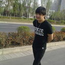  -,   Sanjar, 34 ,   