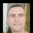  -,   , 36 ,   ,   , c 