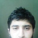 ���������� ������, ���� ������� Lendo, 31 ���, ������������ ��� ������, ����� � ���������, c�������� ���������