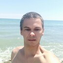 ���������� ��������, ���� ������� �����, 39 ���, ������������ ��� ������, ����� � ���������, c�������� ���������, ���������