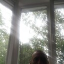 ���������� �����-���������, ���� ������� ��������, 54 ����, ������������ ��� ������, ����� � ���������, c�������� ���������