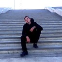  ,   TED, 25 ,   