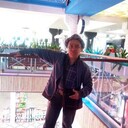  ,   , 45 ,   