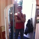 ���������� ���������, ���� ������� ������, 35 ���, ������������ ��� ������, ����� � ���������, c�������� ���������