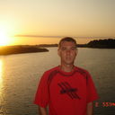 ���������� ���������, ���� ������� �����, 48 ���, ������������ ��� ������