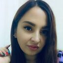 --,   , 31 ,   c 