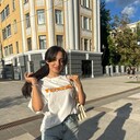 ���������� ������������, ���� ������� �������, 30 ���, ������������ ��� ������, ����� � ���������