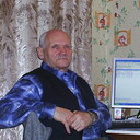 ���������� ������, ���� ������� �����, 87 ���, ������������ ��� ������, ����� � ���������