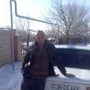 ���������� ������, ���� ������� Viktr, 45 ���, ������������ ��� ������, ����� � ���������, c�������� ���������